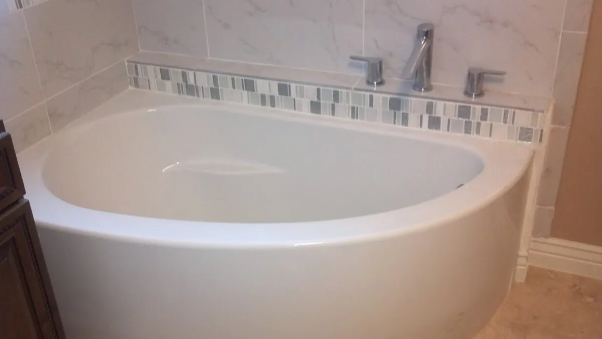 Water Heater Installation in Middleton, ID